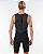 Short John Rip Curl Dawn Patrol 1.5mm Cavado Back Zip - Imagem 2