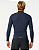 Jaqueta Rip Curl Dawn Patrol 1.5mm Manga Longa - Imagem 3
