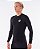 Jaqueta Rip Curl Flashbomb Neo Poly 0.5mm - Imagem 2