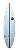 Prancha De Surf Oceanside Modelo Topanga 6’0″- 32, 5 L EPS - FCS2 Nova - Imagem 1