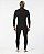 Long John Rip Curl E-Bomb E7 3/2mm Zip Free - Imagem 2