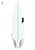 Prancha de Surf DHD Modelo 3DV 5'10'' -  29,5 L PU - FCS2 Nova - Imagem 1