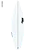 Prancha de Surf  DHD Modelo DNA 5'10'' -  27 L PU - FCS2  Nova - Imagem 1