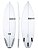 Prancha de Surf Pyzel Modelo Shadow 6'1'' - 30,8 L PU - FCS2  Nova - Imagem 1