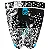 Deck Bully´s  Krystian Kymerson - Imagem 2