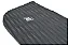 Deck para Prancha de Stand Up Wet Dreams Fresado Waikiki   (SUP) - Imagem 3