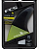 Quilha FCS II Carver Performance Core (Thruster) - Imagem 2