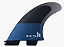 Quilha FCS II Performer Performance Core (Thruster) - Imagem 1