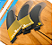 Quilha FCS II Performer Performance Core (Thruster) - Imagem 6