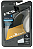 Quilha FCS II Performer Performance Core (Thruster) - Imagem 7