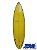 Prancha De Surf Hennek 6´7   32,9 L  PU Usada - Imagem 2