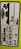Prancha De Surf  New Advance Modelo Mid Lenght  6'6'' 37,8 Lts  EPS Seminova - Imagem 3
