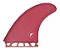 Quilhas Futures T1  (Twin + 1) Medium - Imagem 1