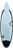 Prancha De Surf  Rusty Enough Said 5'10'' 28,5 Lts - Torsion - Usada - Imagem 1