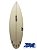 Prancha De Surf  JS   6’4"  40 L  EPS Seminova - Imagem 2