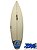 Prancha De Surf  JS   6’4"  40 L  EPS Seminova - Imagem 1