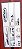 Prancha De Surf  New Advance  Mid Lenght  7’2" -  49,50 L Eps Nova - Imagem 3