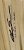 Prancha De Surf Fun Board New Advance   7’8" 56,4 L EPS Nova - Imagem 3
