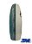 Wake Surf Punk Rider Tribal  4’6" 17,65 Lts EPS - Imagem 1