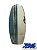 Wake Surf Punk Rider Tribal  4’6" 17,65 Lts EPS - Imagem 2