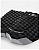 Deck  para Prancha de Surf Rip Curl 3 Piece Traction - Imagem 2