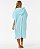 Toalha Poncho Rip Curl Brand Hooded - Imagem 2