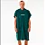 Toalha Poncho Rip Curl Brand Hooded - Imagem 8