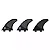 Quilha Farms  FS-7 Fcs 1 Large (Thruster) - Imagem 2