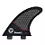 Quilha Farms  FS-7 Fcs 1 Large (Thruster) - Imagem 1