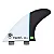 Quilha Farms Br-1  Fcs 1 Large (Thruster) - Imagem 1