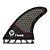 Quilha Farms  FS-7 Futures Large (Thruster) - Imagem 1