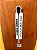 Prancha SUP Pro Ilha   11’  - 220 Lts  EPS - WOOD - Borda cor Azul - Imagem 3