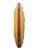Prancha SUP Pro Ilha   11’  - 220 Lts  EPS - WOOD - Borda cor Azul - Imagem 2