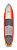 Prancha Stand Up (SUP) New Advance Tamanho 10’6"- 208,4 LTS  Eps Nova - Imagem 1