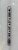 Prancha Stand Up (SUP) New Advance Tamanho 10’6"- 208,4 LTS  Eps Nova - Imagem 3