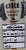 Prancha De Surf  Longboard New Advance   9,2"  62,8 L  EPS Nova - Imagem 2