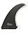 Quilha Para Longboard Futures Sup Central Performance 8.0 - Imagem 1