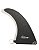 Quilha Para Longboard Futures Sup Central Performance 8.0 - Imagem 2