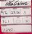 Prancha De Surf Longboard New Advance mod SUPER LOG 9'6'' - 76,10 L - PU - Nova - Imagem 2