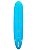 Prancha De Surf  Longboard New Advance 9' - 63,6 L  Pu  Nova - Imagem 2