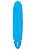 Prancha De Surf Longboard New Advance 9'1" - 66,1 L  Eps Nova - Imagem 2