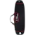 Capa Sarcófago  Dupla de Surf  sem Roda Premium  (Para 2 Pranchas) - Imagem 2