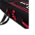 Capa Sarcófago  Dupla de Surf  sem Roda Premium  (Para 2 Pranchas) - Imagem 5