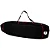 Capa Sarcófago Tripla  de Surf  Sem Roda Premium  (Para 3 Pranchas) - Imagem 4