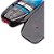 Capa Sarcófago Tripla Surf Com Roda Premium  (Para 3 Pranchas) - Imagem 3