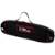 Capa Sarcófago Tripla Surf Com Roda Premium  (Para 3 Pranchas) - Imagem 2