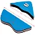 Protetor de Bico e Rabeta  Fish Evolution ( Swallow/ Round/ Squash) - Imagem 2