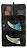 Estojo Para Quilhas de Longboard e Acessórios Surf Wet Dreams - Imagem 6