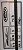 Prancha de Surf New Advance Mid Lenght  6’6" - 44,3  L  Eps Nova - Imagem 3