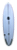 Prancha De Surf  Oceanside Modelo Malibu   6’2″- 40 L  PU - FCS2  Nova - Imagem 1